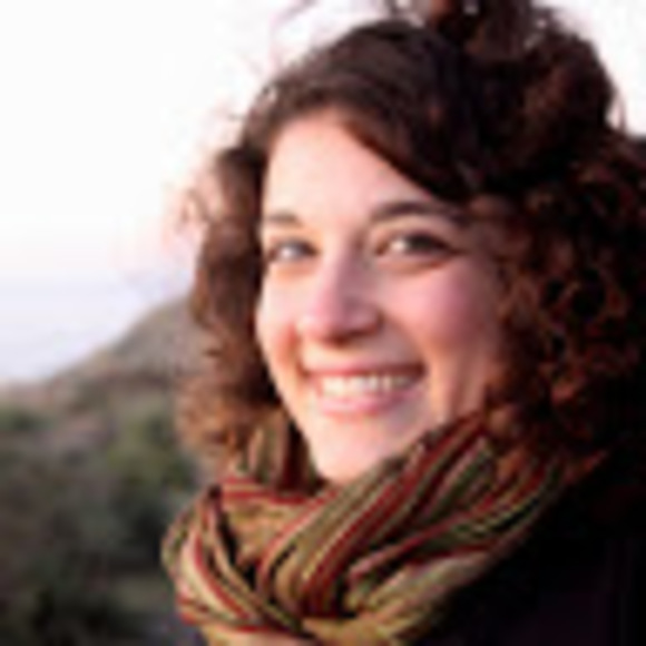 Meet your Posher, Kate - Picture 1 of 1